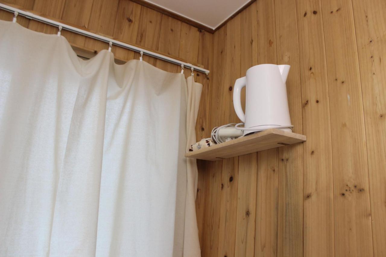 Hostel Jl In Chung-Jeong Сеул Екстериор снимка